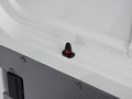 新途V80 圖片