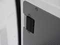 新途V80 图片
