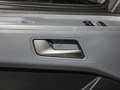 新途V80 图片
