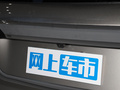 坦克500 图片