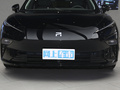 飞凡F7 图片