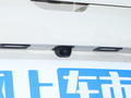 釔為3 圖片
