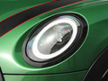 MINI JCW 图片