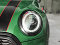 MINI JCW 图片