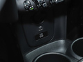 MINI JCW 图片