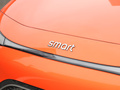 smart精灵#3 图片