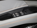 奥迪Q5 e-tron 图片