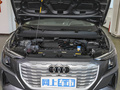 奥迪Q5 e-tron 图片