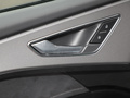 奥迪Q5 e-tron 图片
