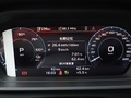 奥迪Q5 e-tron 图片