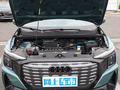 奥迪Q5 e-tron 图片