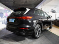 奥迪Q5 e-tron 图片