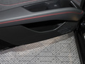 奥迪Q5 e-tron 图片