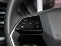 奥迪Q5 e-tron 图片