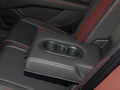 奥迪Q5 e-tron 图片