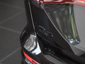 奥迪Q5 e-tron 图片