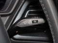 奥迪Q5 e-tron 图片