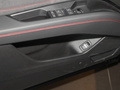 奥迪Q5 e-tron 图片