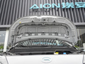 Aion Y(埃安Y) 图片