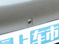 Aion Y(埃安Y) 图片