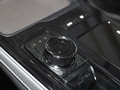 AION S Plus 圖片