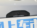 AION S Plus 图片