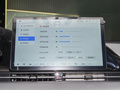 AION S Plus 图片