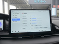 AION S Plus 圖片