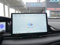 AION S Plus 圖片