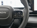 AION S Plus 圖片