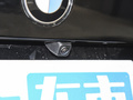 宝马X5 图片