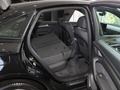 奥迪Q5L Sportback 图片