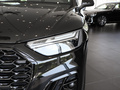 奥迪Q5L Sportback 图片