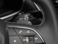 奥迪Q5L Sportback 图片