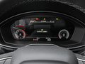 奥迪Q5L Sportback 图片