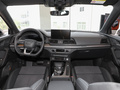 奥迪Q5L Sportback 图片