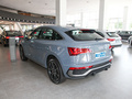 奥迪Q5L Sportback 图片