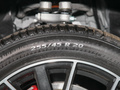 奥迪Q5L Sportback 图片