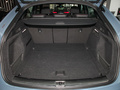 奥迪Q5L Sportback 图片