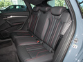 奥迪Q5L Sportback 图片