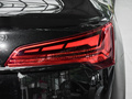 奥迪Q5L Sportback 图片
