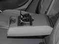 奥迪Q5L Sportback 图片