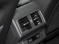 奥迪Q5L Sportback 图片