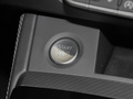 奥迪Q5L Sportback 图片