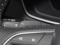 奥迪Q5L Sportback 图片