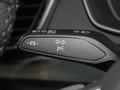 奥迪Q5L Sportback 图片