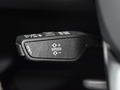 奥迪Q5L Sportback 图片