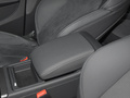 奥迪Q5L Sportback 图片
