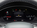 奥迪Q5L Sportback 图片