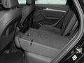 奥迪Q5L Sportback 图片